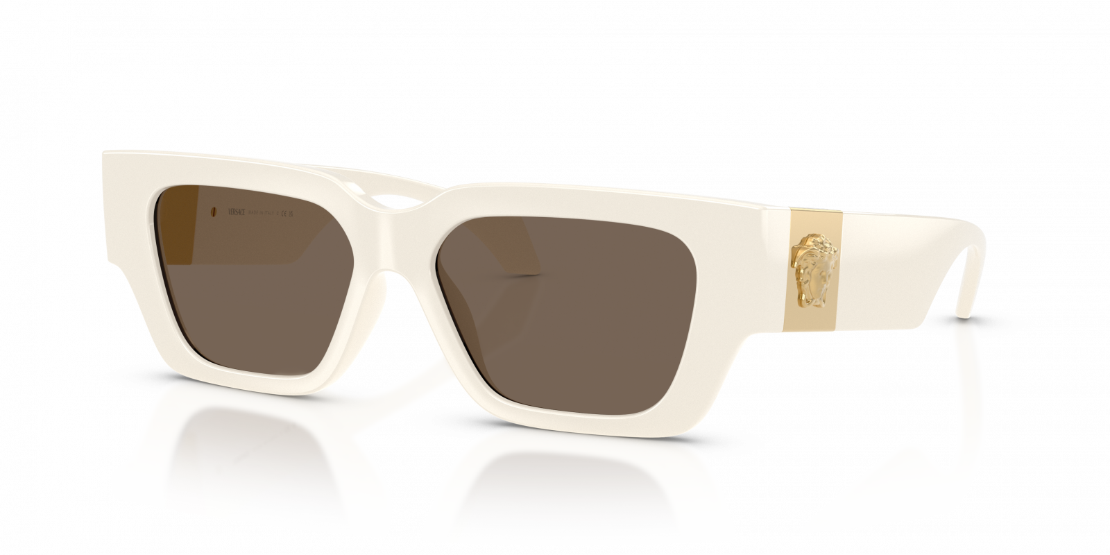 Versace VE4497U 314/73  